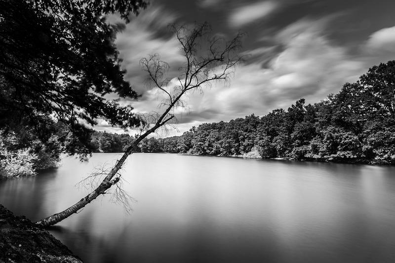 2020_06_20_Panneciere (0004).jpg - Lac de Pannecière, vers Les Vouas (Juin 2020)